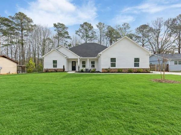 $397,000 | 3272 Corktree Trail, Lithonia, GA 30038