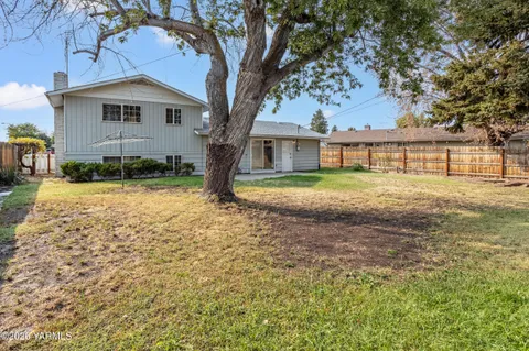 $365,000 | 1203 South 29th Avenue, Yakima, WA 98902