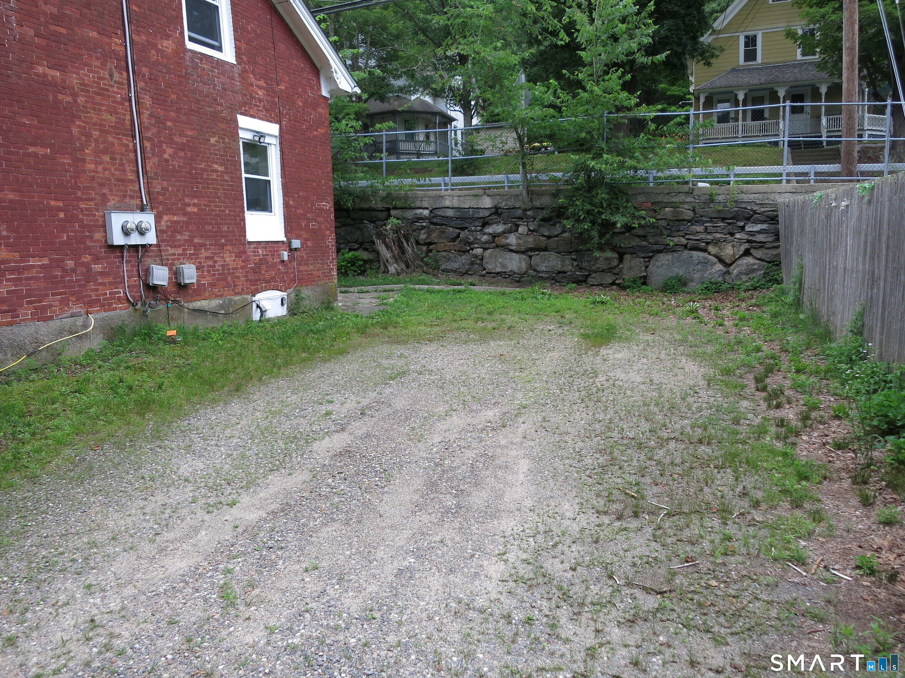 983 Riverside Drive Thompson, CT 06255 - Photo 15 of 23 Gallery Image 15