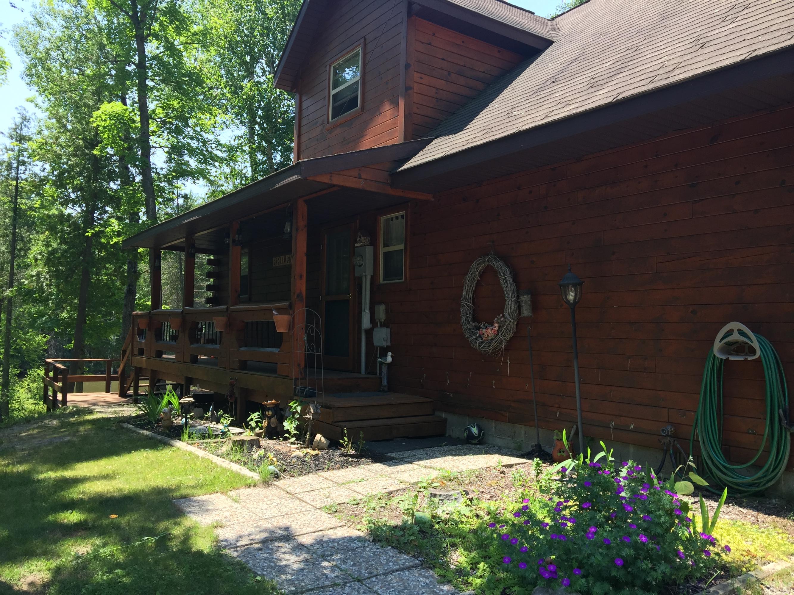 7255 Long Rapids Road Alpena, MI 49707 - Photo 33 of 36 Gallery Image 33