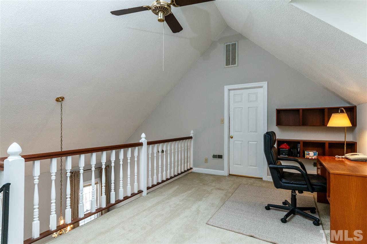 12331 Whartons Way Raleigh, NC 27613 - Photo 14 of 25