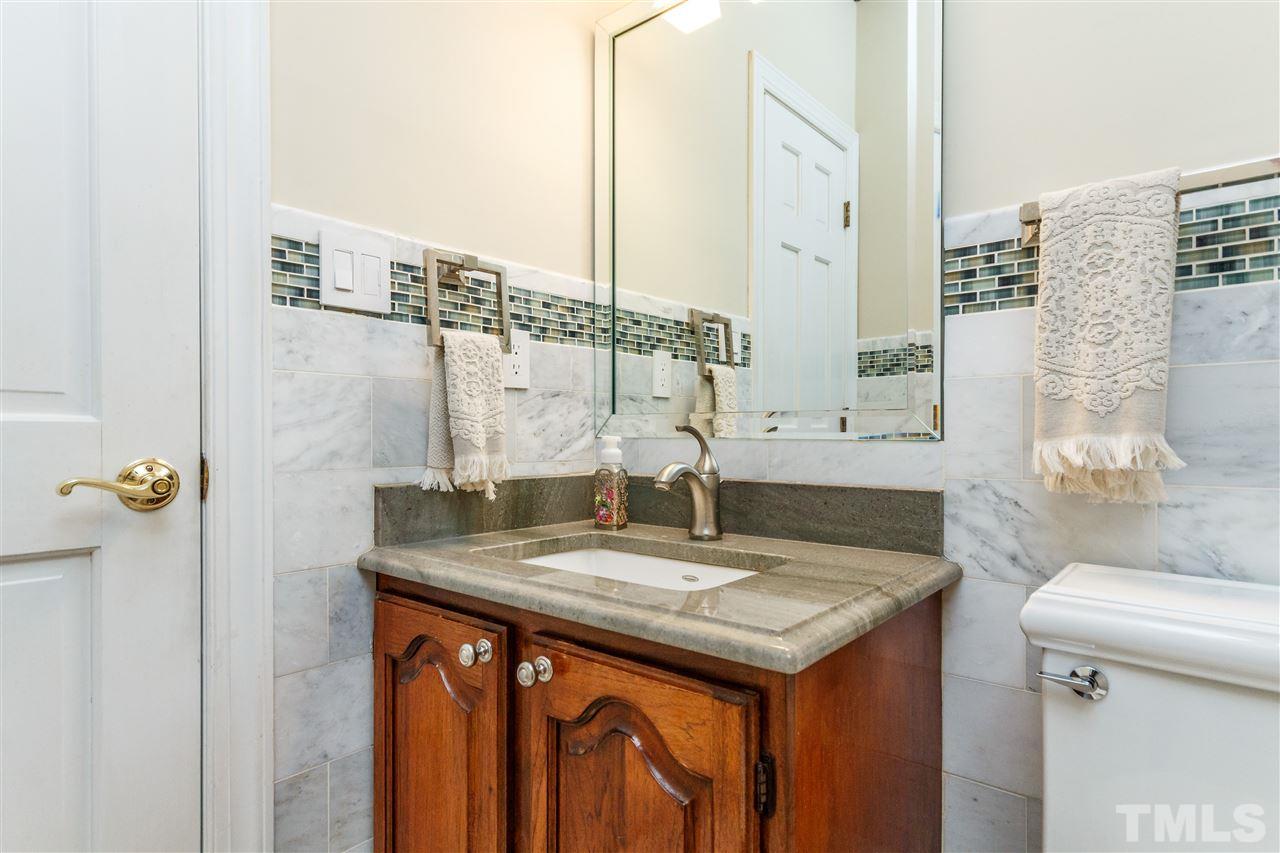 12331 Whartons Way Raleigh, NC 27613 - Photo 8 of 25