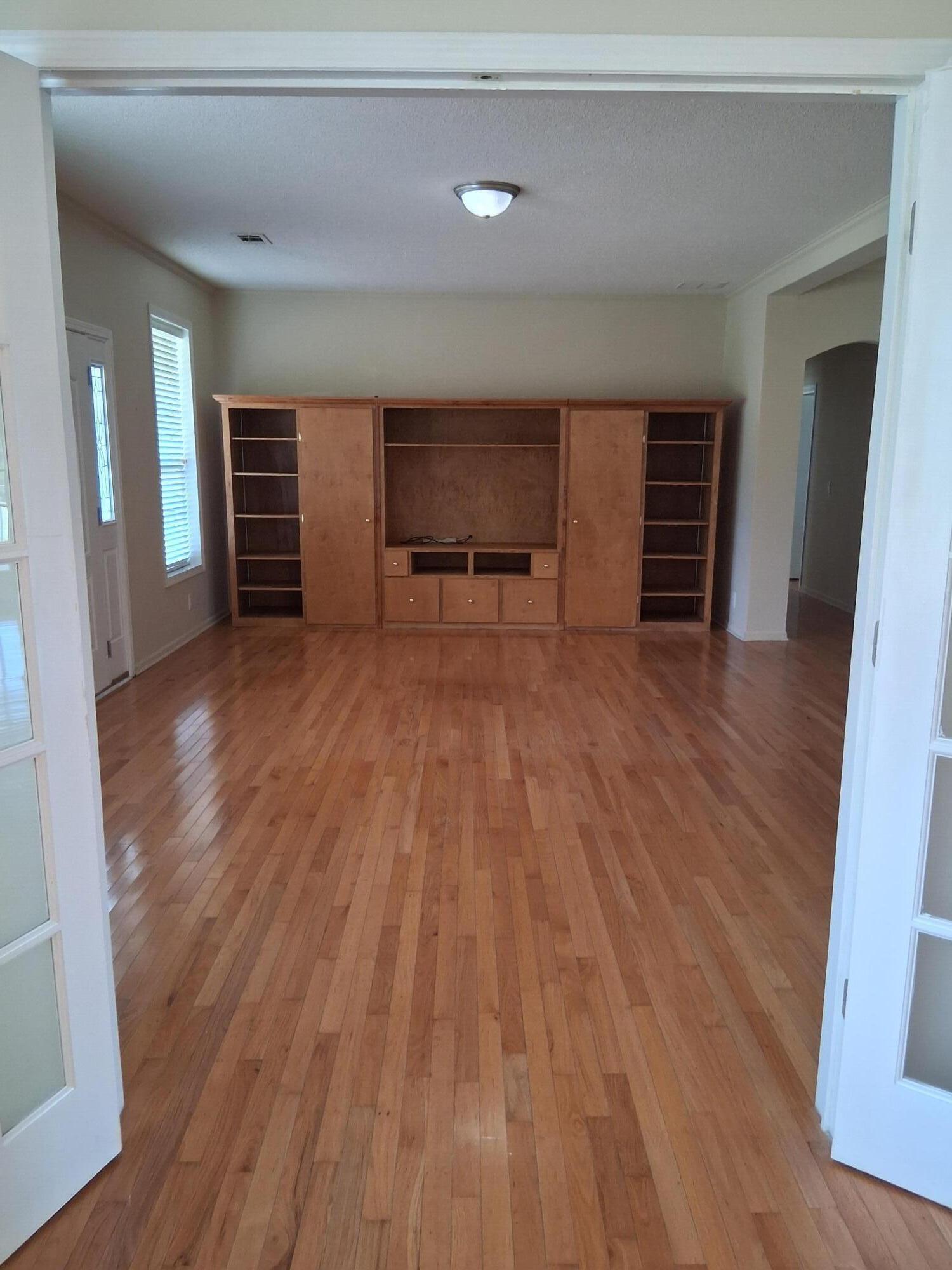 862 Bethel Road Ruffin, SC 29475 - Photo 18 of 34 20260522_101601