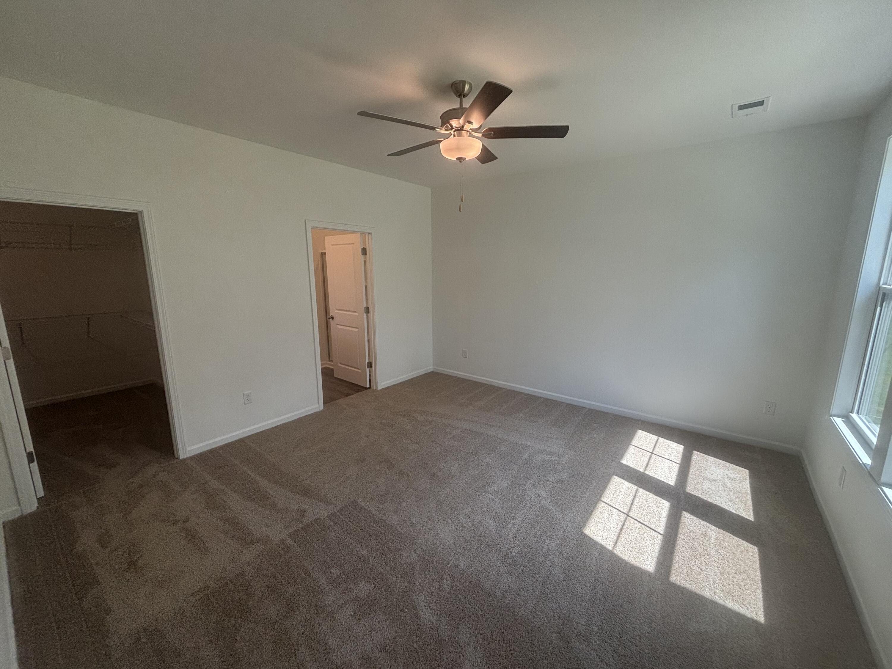 2740 Fearless Lane, Unit LOT 64 Sumter, SC 29153 - Photo 44 of 48 IMG_3703
