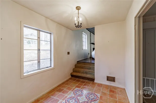 $795,000 | 340 Dogwood Drive, Athens, GA 30606