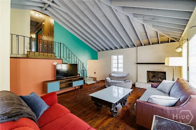 $795,000 | 340 Dogwood Drive, Athens, GA 30606