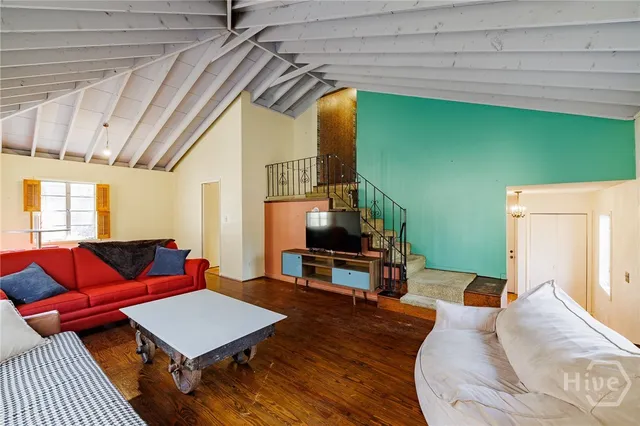 $795,000 | 340 Dogwood Drive, Athens, GA 30606