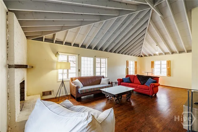 $795,000 | 340 Dogwood Drive, Athens, GA 30606