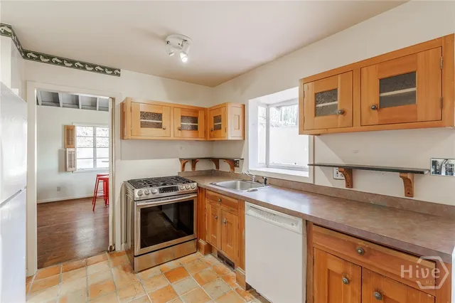 $795,000 | 340 Dogwood Drive, Athens, GA 30606