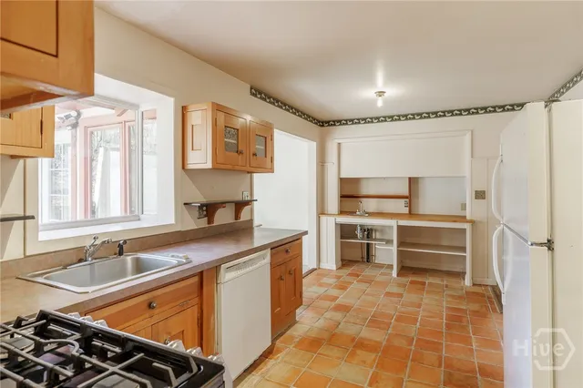 $795,000 | 340 Dogwood Drive, Athens, GA 30606