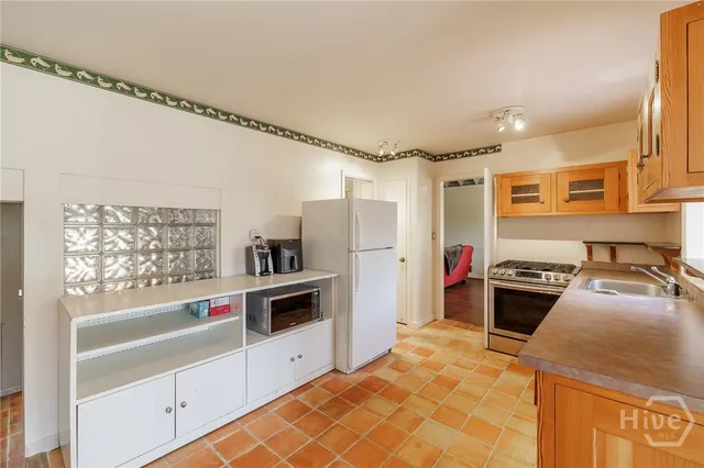 $795,000 | 340 Dogwood Drive, Athens, GA 30606