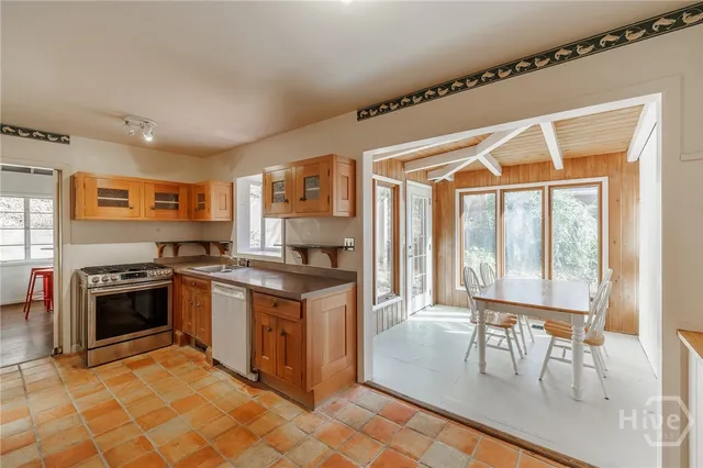 $795,000 | 340 Dogwood Drive, Athens, GA 30606