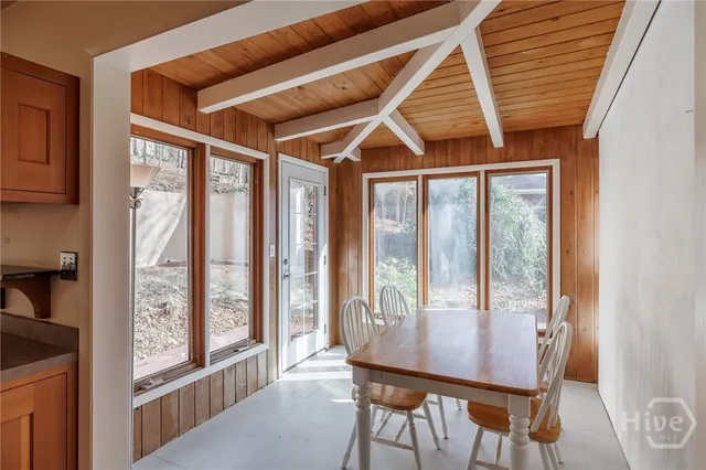 $795,000 | 340 Dogwood Drive, Athens, GA 30606