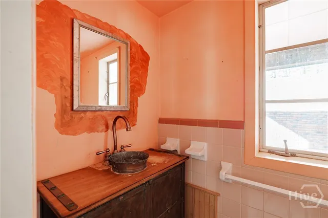 $795,000 | 340 Dogwood Drive, Athens, GA 30606