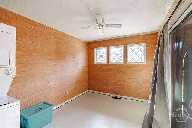 $795,000 | 340 Dogwood Drive, Athens, GA 30606