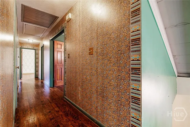 $795,000 | 340 Dogwood Drive, Athens, GA 30606