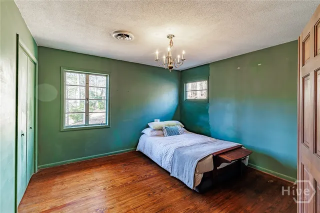 $795,000 | 340 Dogwood Drive, Athens, GA 30606