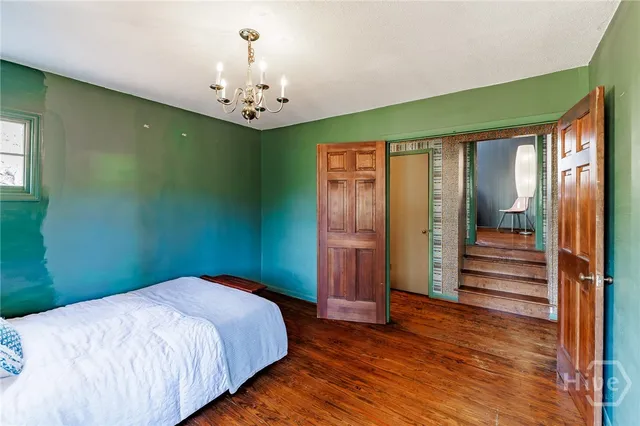 $795,000 | 340 Dogwood Drive, Athens, GA 30606