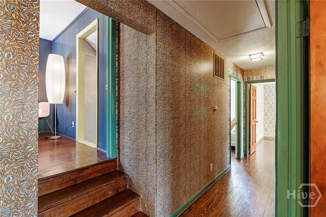 $795,000 | 340 Dogwood Drive, Athens, GA 30606