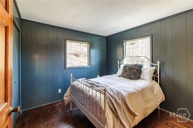 $795,000 | 340 Dogwood Drive, Athens, GA 30606