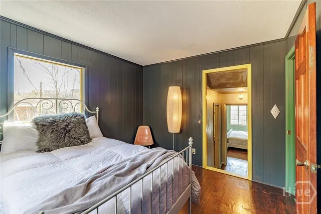 $795,000 | 340 Dogwood Drive, Athens, GA 30606