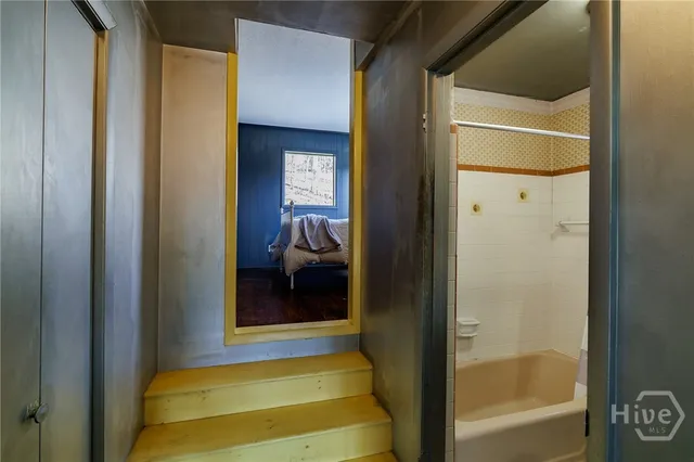 $795,000 | 340 Dogwood Drive, Athens, GA 30606