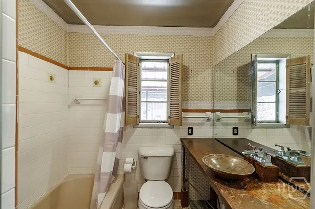 $795,000 | 340 Dogwood Drive, Athens, GA 30606