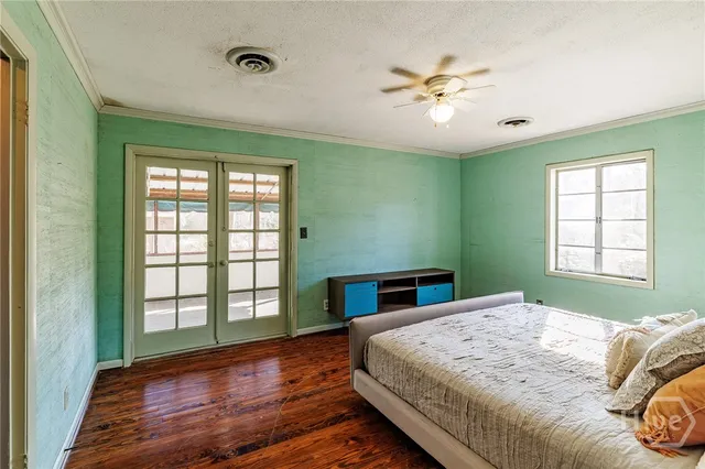 $795,000 | 340 Dogwood Drive, Athens, GA 30606