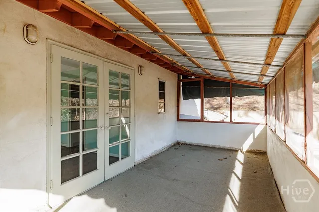 $795,000 | 340 Dogwood Drive, Athens, GA 30606