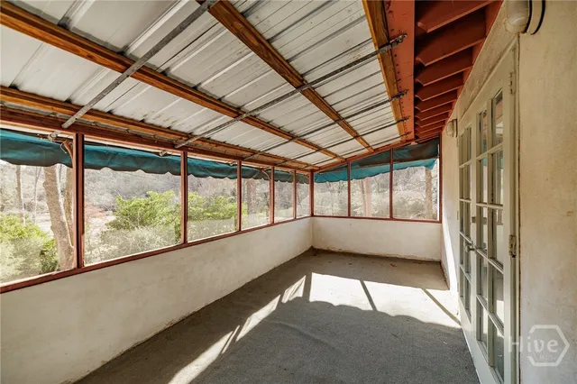 $795,000 | 340 Dogwood Drive, Athens, GA 30606