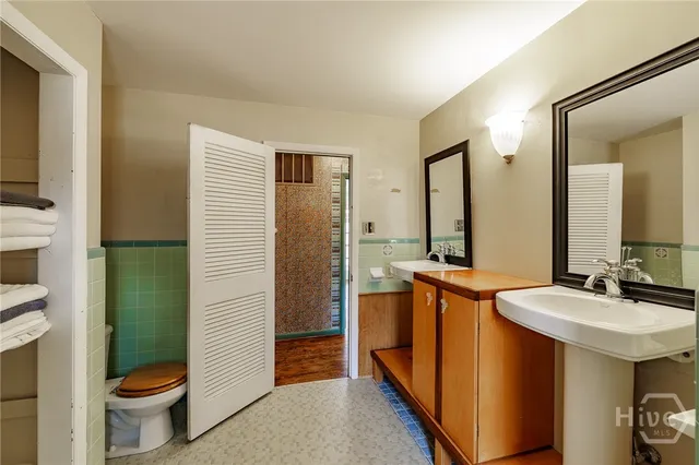 $795,000 | 340 Dogwood Drive, Athens, GA 30606