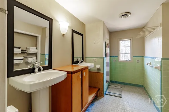 $795,000 | 340 Dogwood Drive, Athens, GA 30606