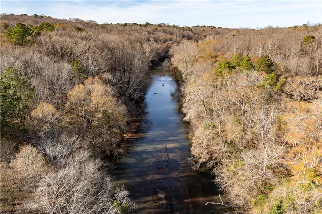 $795,000 | 340 Dogwood Drive, Athens, GA 30606