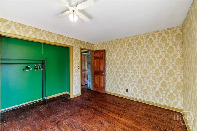 $795,000 | 340 Dogwood Drive, Athens, GA 30606