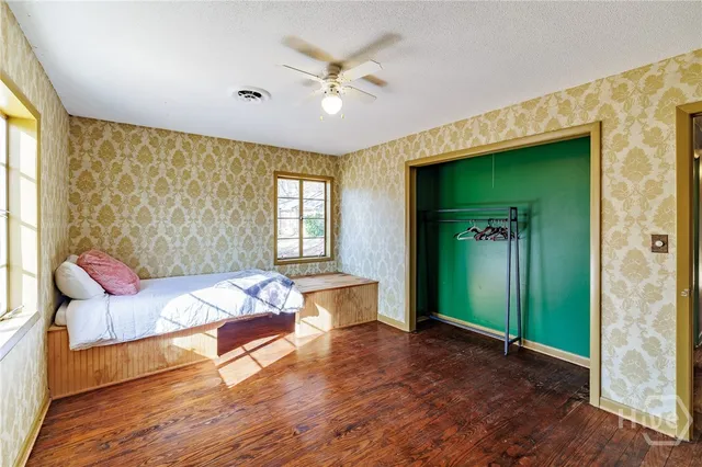 $795,000 | 340 Dogwood Drive, Athens, GA 30606