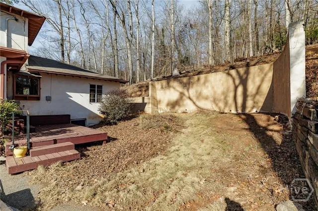 $795,000 | 340 Dogwood Drive, Athens, GA 30606