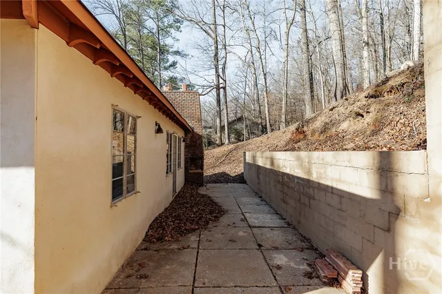 $795,000 | 340 Dogwood Drive, Athens, GA 30606