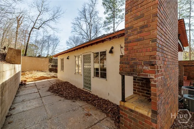 $795,000 | 340 Dogwood Drive, Athens, GA 30606