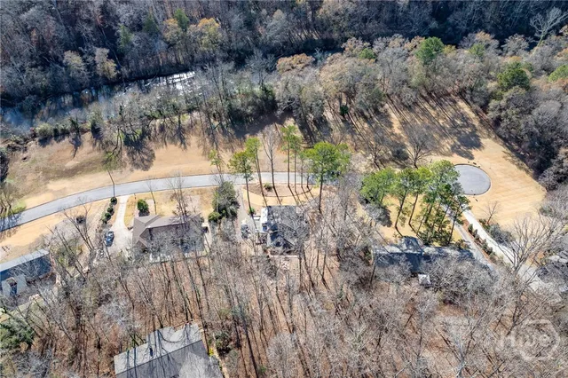 $795,000 | 340 Dogwood Drive, Athens, GA 30606