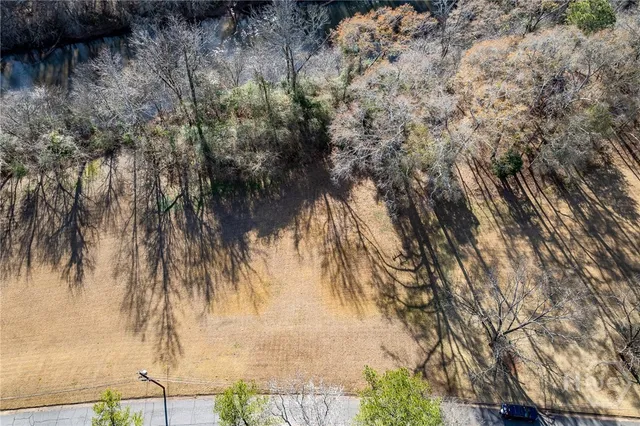 $795,000 | 340 Dogwood Drive, Athens, GA 30606