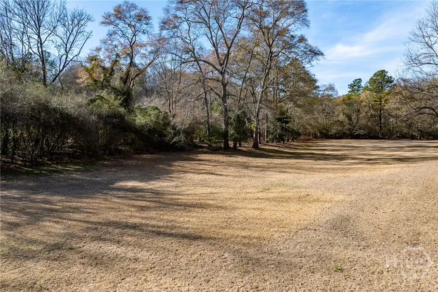 $795,000 | 340 Dogwood Drive, Athens, GA 30606