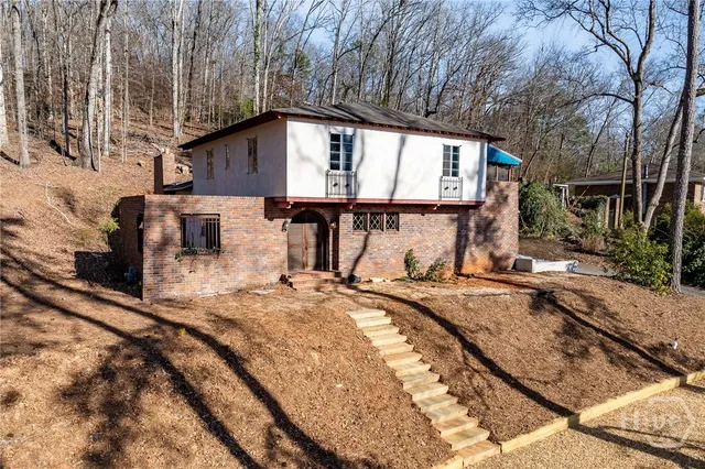 $795,000 | 340 Dogwood Drive, Athens, GA 30606
