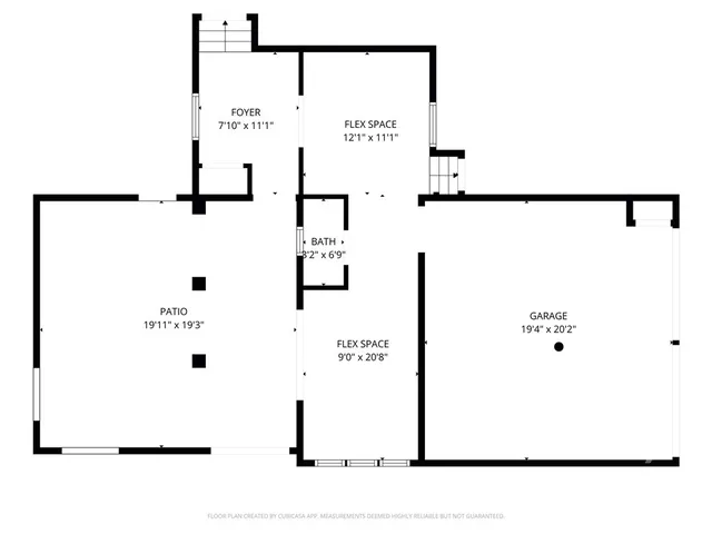 $795,000 | 340 Dogwood Drive, Athens, GA 30606