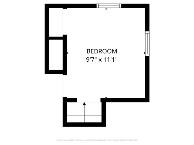 $795,000 | 340 Dogwood Drive, Athens, GA 30606