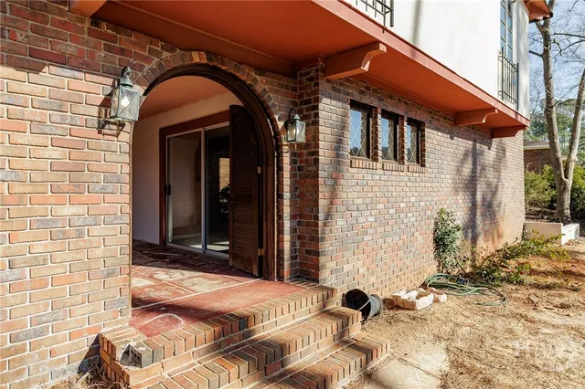 $795,000 | 340 Dogwood Drive, Athens, GA 30606