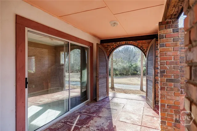 $795,000 | 340 Dogwood Drive, Athens, GA 30606