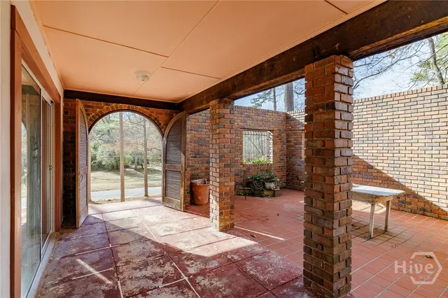 $795,000 | 340 Dogwood Drive, Athens, GA 30606