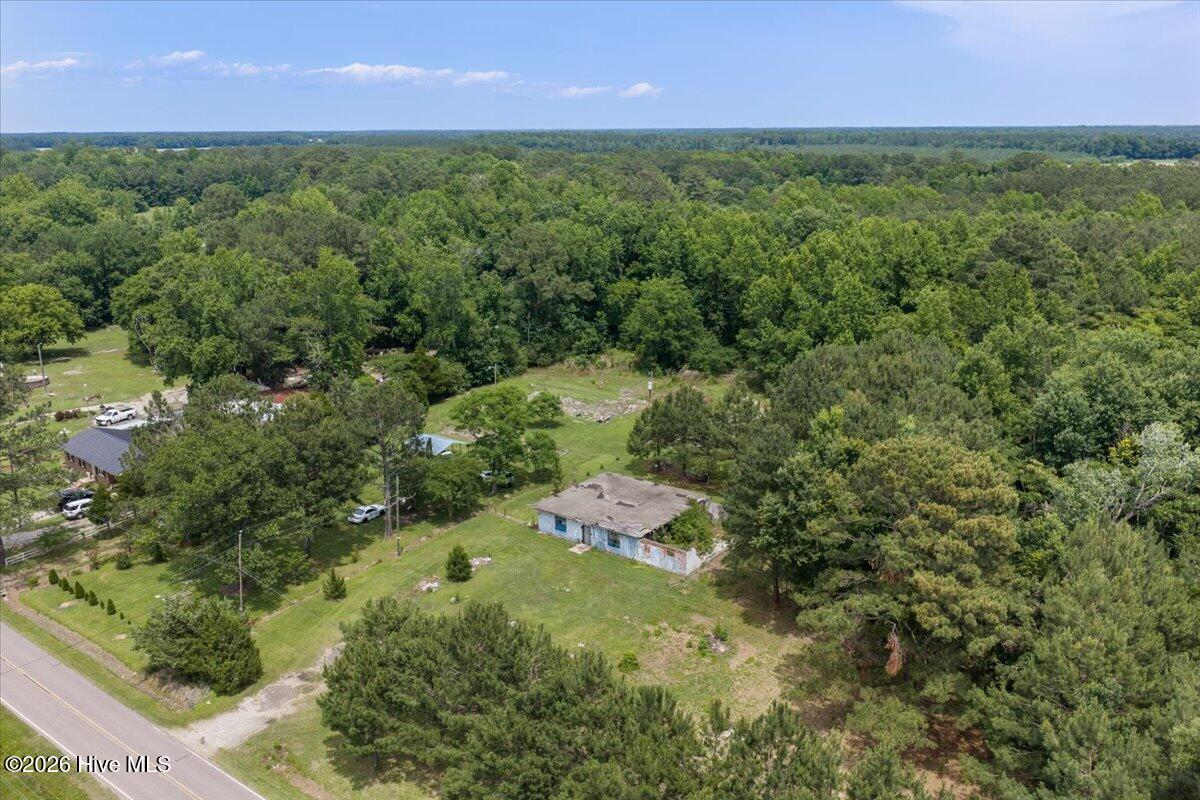 121 Sally Freeman Road Colerain, NC 27924 - Photo 5 of 14 14-DJI_20260530140851_0781_D