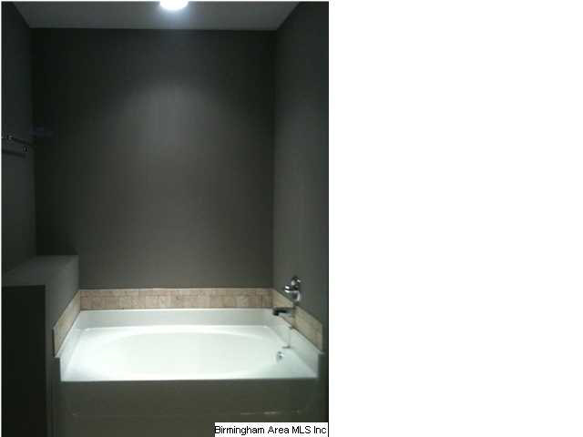 5889 Water Point Lane Birmingham, AL 35244 - Photo 15 of 28