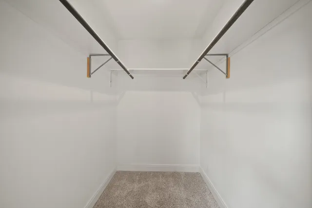 $299,000 | 5705 Melody Lane, Dickinson, TX 77539